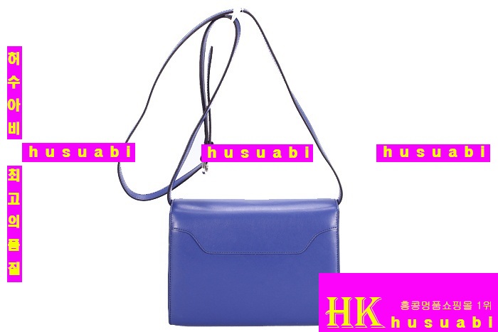 ���� �Ż� ����ũ�ν��� ���� T2021-1