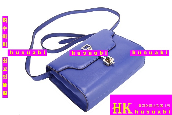 ���� �Ż� ����ũ�ν��� ���� T2021-1