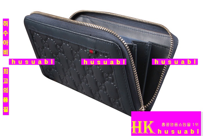 2014�Ż� ���� ������ g269365-4