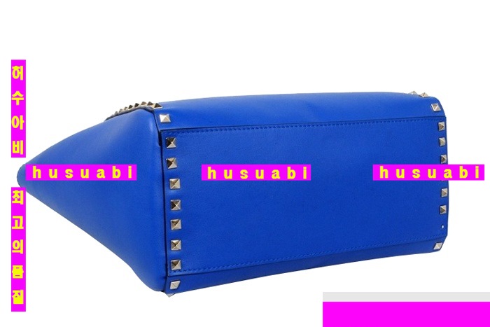 �߷�Ƽ�� �����͵� ũ�ν��� VA2016-9