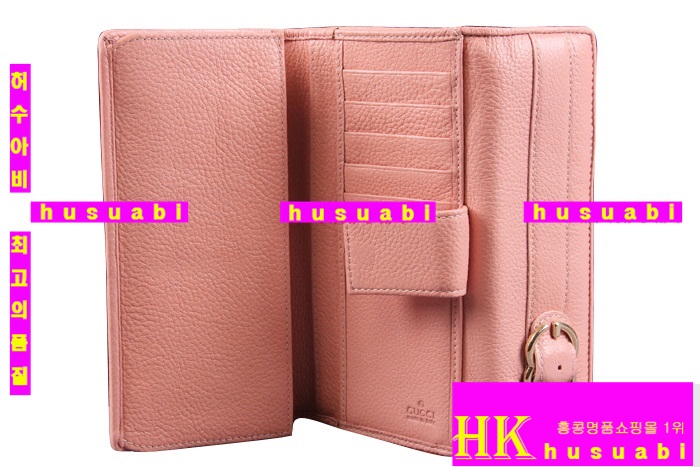 2014�Ż� ���� ������ g270002-2