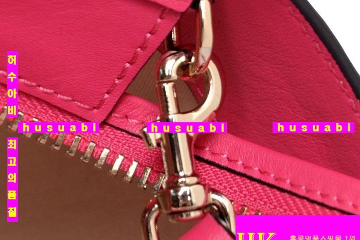 �߷�Ƽ�� �����͵� ũ�ν��� VA2016-1