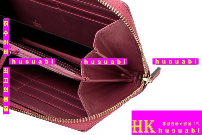 �������� ��ǰ ���� ������ 306589-8