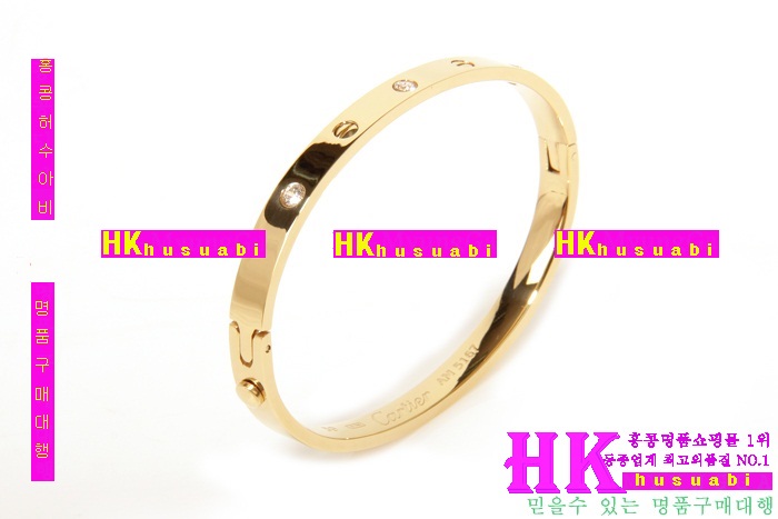 ��쿡 �������� 951-2-3