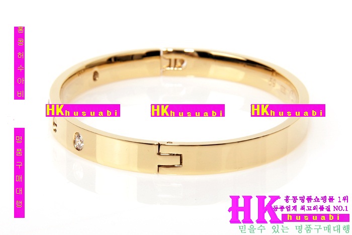 ��쿡 �������� 951-2-3