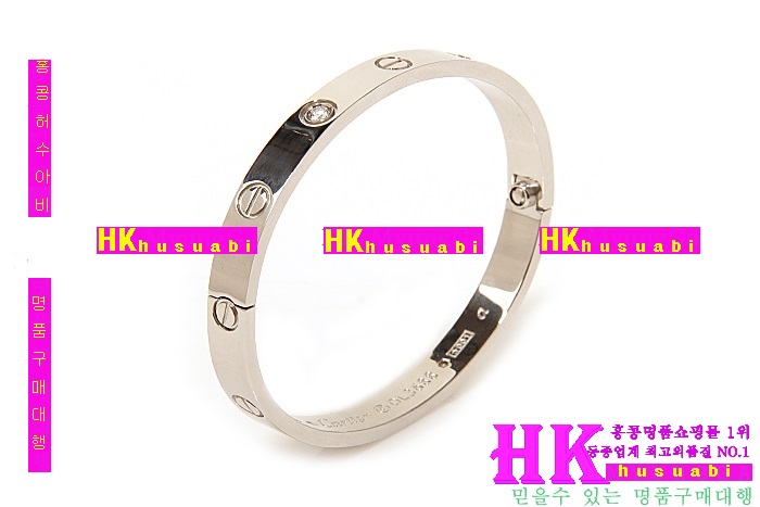 ��쿡 �������� ť�� 951-2-5