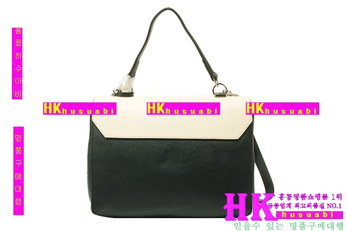 ���̺��� ����2 �Ż� M50195-2