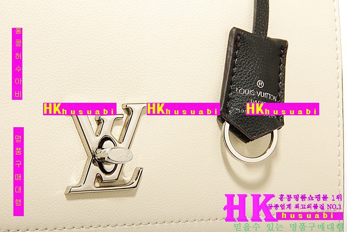 ���̺��� ����2 �Ż� M50195-2