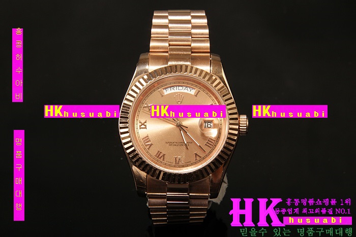 �η��� 2015�� �Ż� �����ð� ���̵���Ʈ2 ���� rolex1021