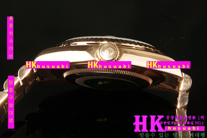 �η��� 2015�� �Ż� �����ð� ���̵���Ʈ2 ���� rolex1021