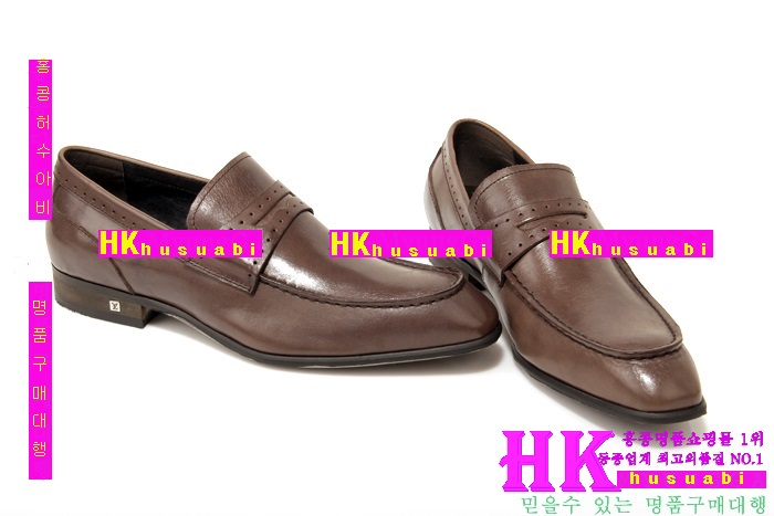 ���̺��� �������� �Ż� LV6753-2