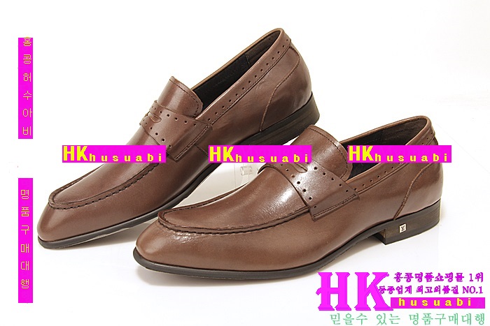 ���̺��� �������� �Ż� LV6753-2