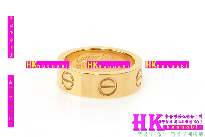 ��쿡 ���� ���긵 ���C124-2