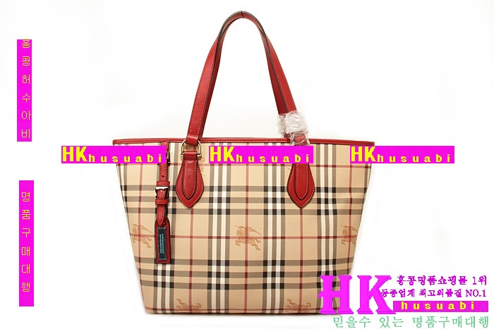 ������ ���۹� �Ż� BR23409-3