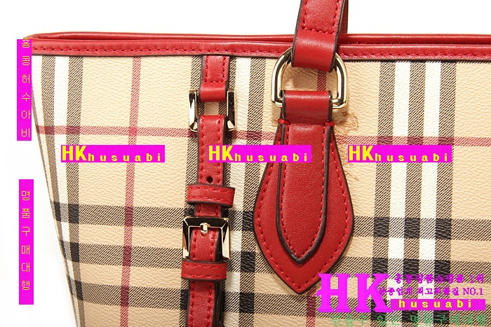 ������ ���۹� �Ż� BR23409-3