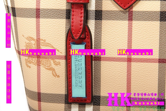 ������ ���۹� �Ż� BR23409-3