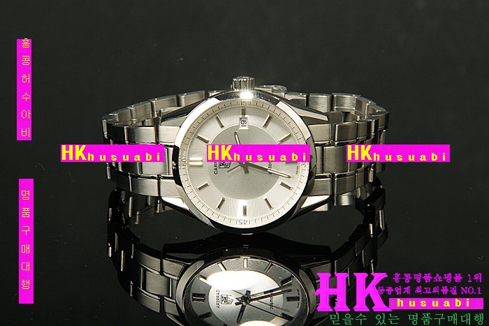 �±�ȣ�̾� �Ż� ���ڽð� T333H40-97