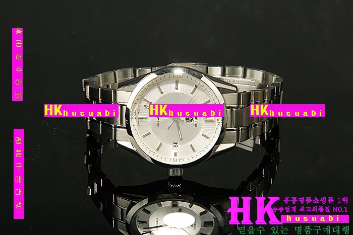 �±�ȣ�̾� �Ż� ���ڽð� T333H40-97