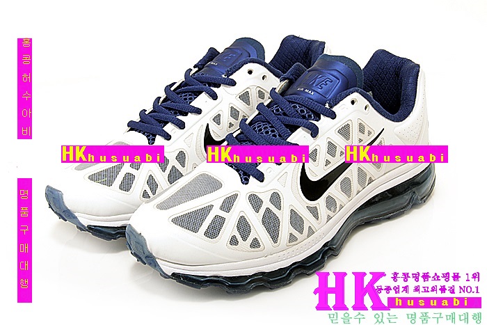 ����Ű �ȭ�Ż� ����Ű ����ƽ� �÷��� �������� �ȭ 2013 �Ż� �Ź� nk710-5