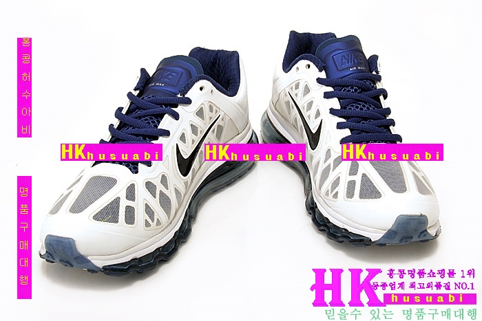 ����Ű �ȭ�Ż� ����Ű ����ƽ� �÷��� �������� �ȭ 2013 �Ż� �Ź� nk710-5