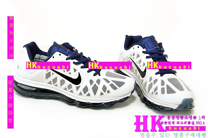 ����Ű �ȭ�Ż� ����Ű ����ƽ� �÷��� �������� �ȭ 2013 �Ż� �Ź� nk710-5