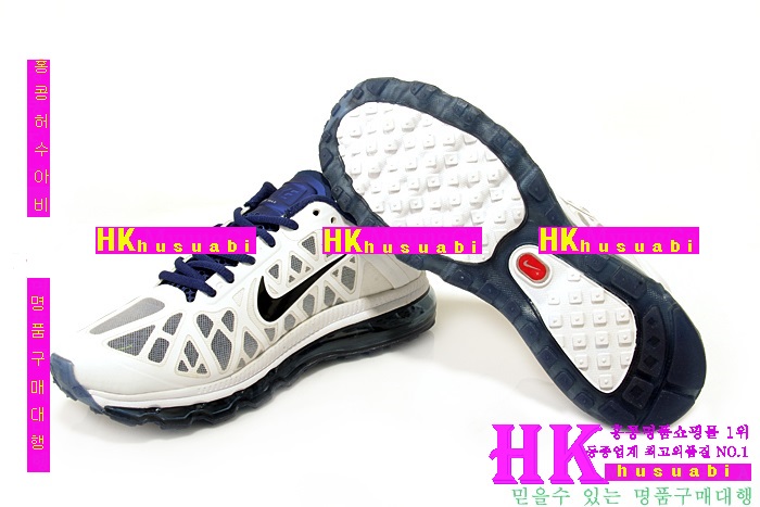 ����Ű �ȭ�Ż� ����Ű ����ƽ� �÷��� �������� �ȭ 2013 �Ż� �Ź� nk710-5