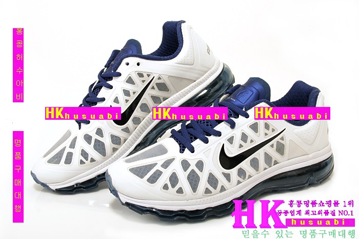 ����Ű �ȭ�Ż� ����Ű ����ƽ� �÷��� �������� �ȭ 2013 �Ż� �Ź� nk710-5