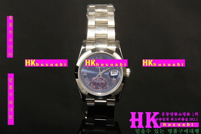 �η��� 2015�� �Ż� �η��� ��������Ʈ rolex1021-2