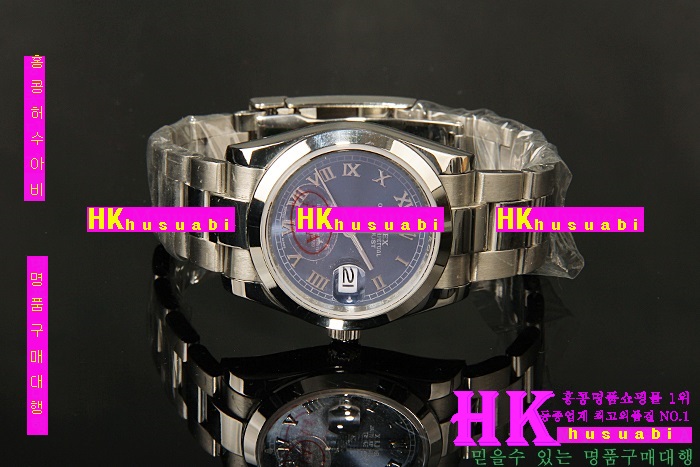 �η��� 2015�� �Ż� �η��� ��������Ʈ rolex1021-2