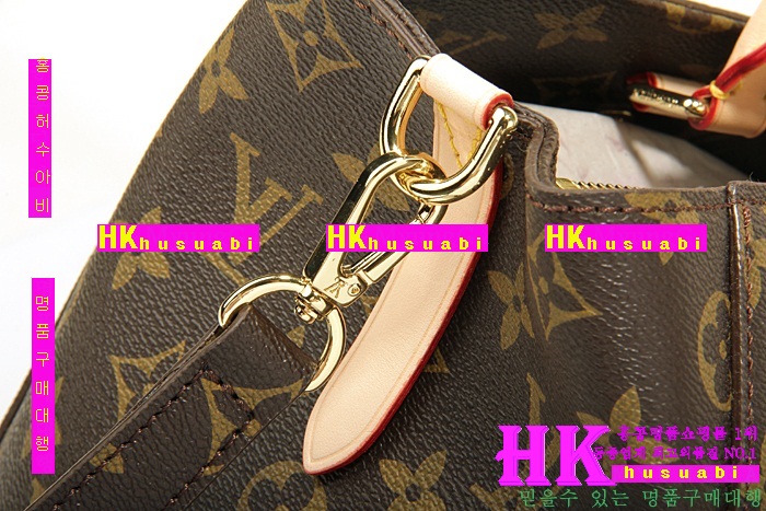 �� ��ǰ���׻��� ���̺��� ���״�gm M41057-21