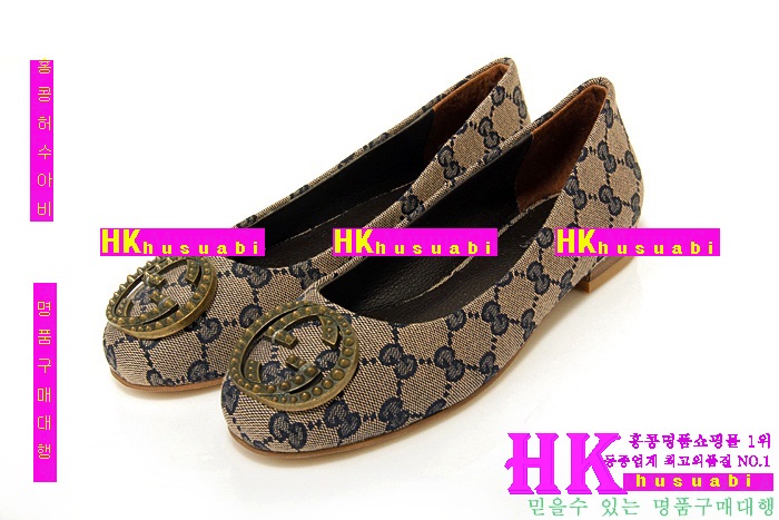 ���� ��ȭ ���� �Ż� �Ź� GU46742