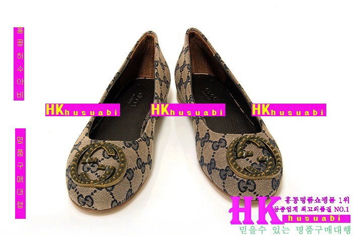 ���� ��ȭ ���� �Ż� �Ź� GU46742