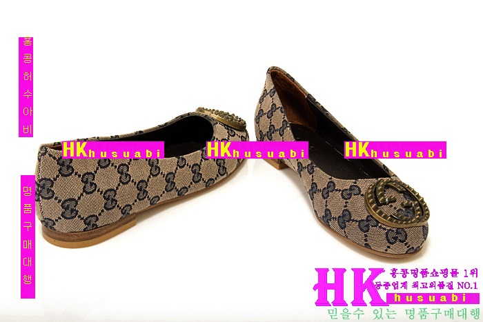 ���� ��ȭ ���� �Ż� �Ź� GU46742