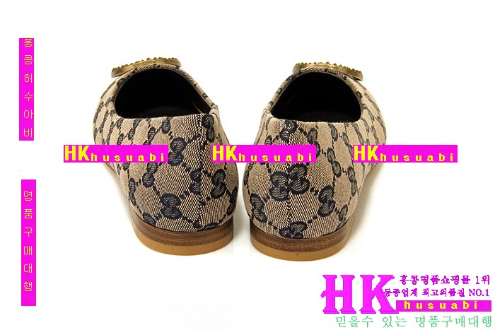 ���� ��ȭ ���� �Ż� �Ź� GU46742