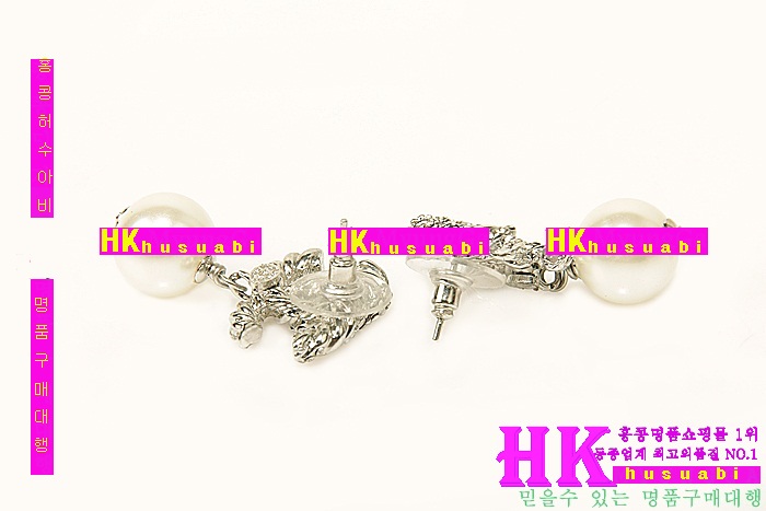 ���� ��ǰ �Ͱ��� �Ż� CH1501-4