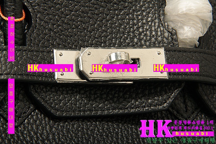 �� ��ǰ���׻��ڿ����޽� ��Ų��30 H3581-2 ������� (9��������) 