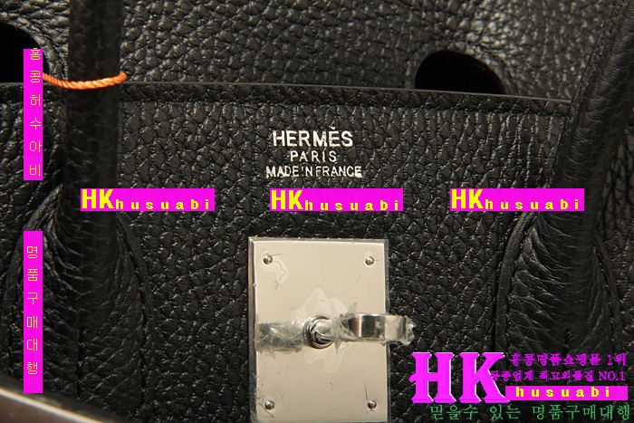 �� ��ǰ���׻��ڿ����޽� ��Ų��30 H3581-2 ������� (9��������) 