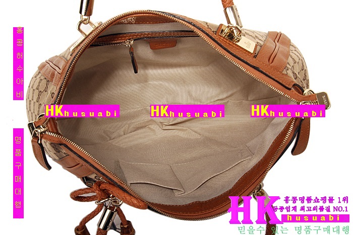 ����� ��Ʈ��ũ�ν��� GC 282300-2