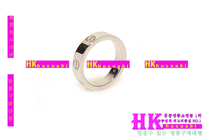 ��쿡 ���� ���긵 ȭ��ƮC124