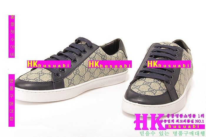 ���� ���ڽŹ� WQ6541-2