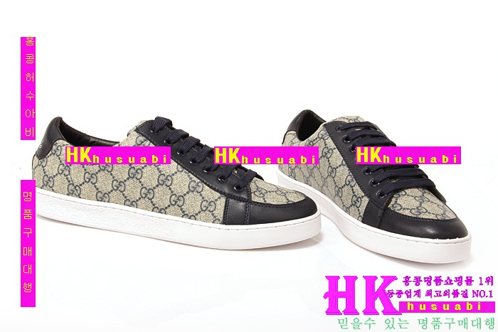 ���� ���ڽŹ� WQ6541-2