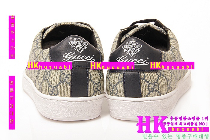 ���� ���ڽŹ� WQ6541-2