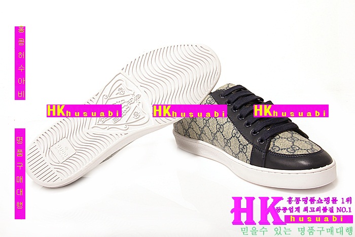 ���� ���ڽŹ� WQ6541-2