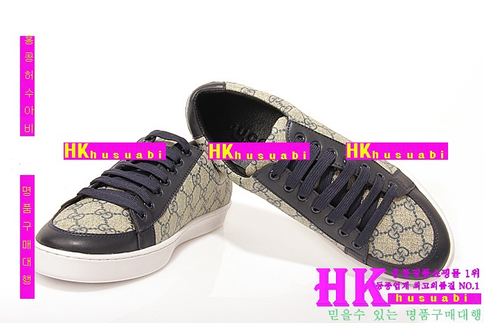 ���� ���ڽŹ� WQ6541-2