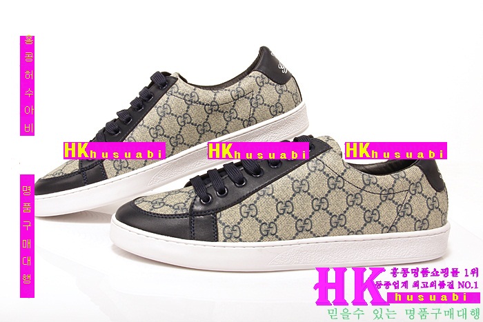 ���� ���ڽŹ� WQ6541-2