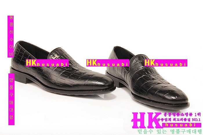 ���� �����޽� ���屸�� �Ż� HE3688