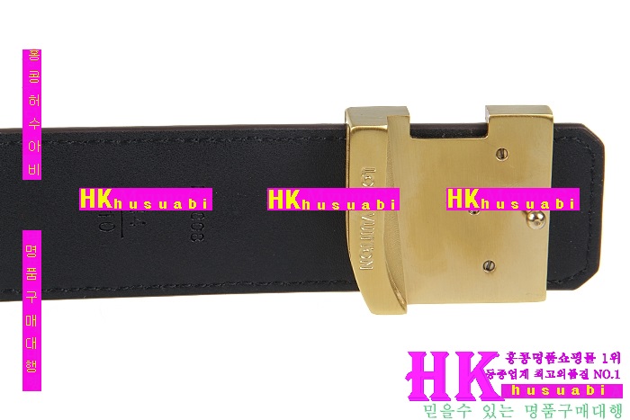 ���̺��� �Ż�Ʈ 1721-4