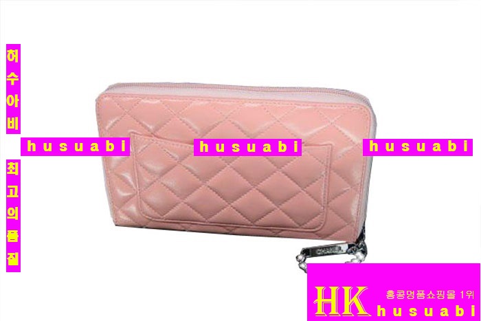 ������������ ���ڸ�ǰ������ A26710