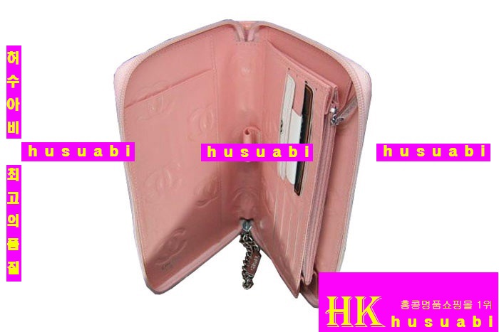 ������������ ���ڸ�ǰ������ A26710