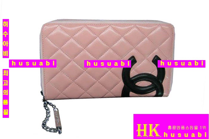 ������������ ���ڸ�ǰ������ A26710